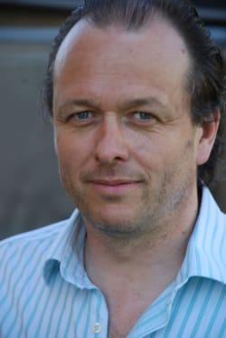 Risan-Lars_ny
